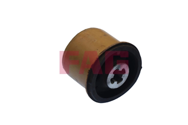 Bushing, axle beam